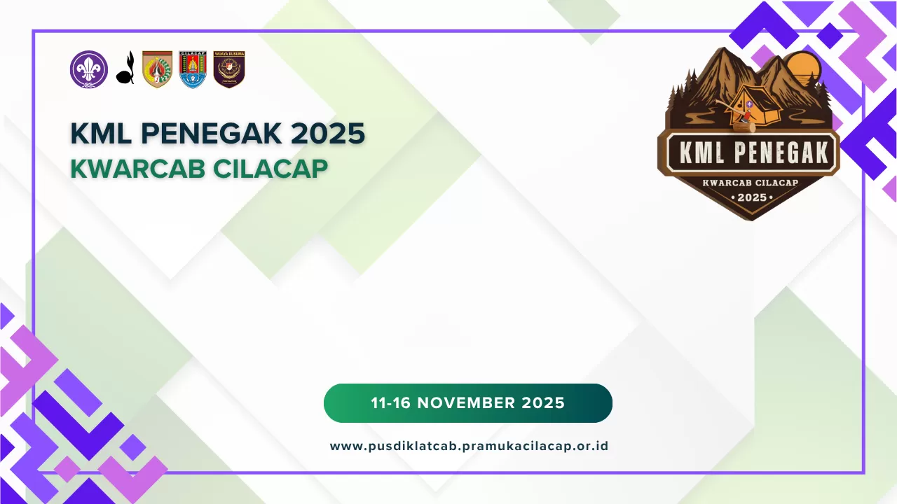 SDN Tegalreja 01: Gateway to Quality Education in Cilacap