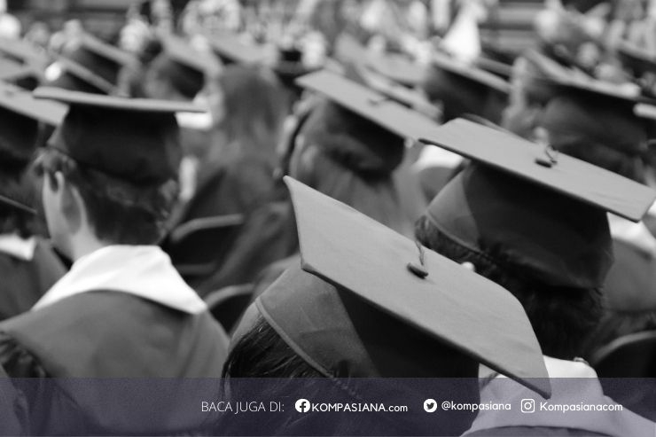 Uncovering Hidden Potential at SDN Tegalreja 01: The Gateway to Learning Success