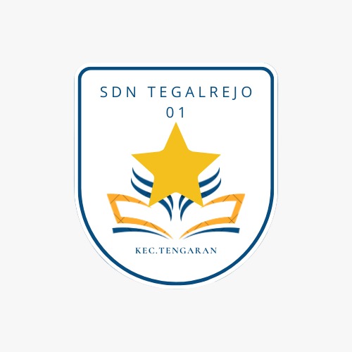 SDN Tegalreja 01: Kunci Sukses Belajar Berbasis Komunitas di Cilacap